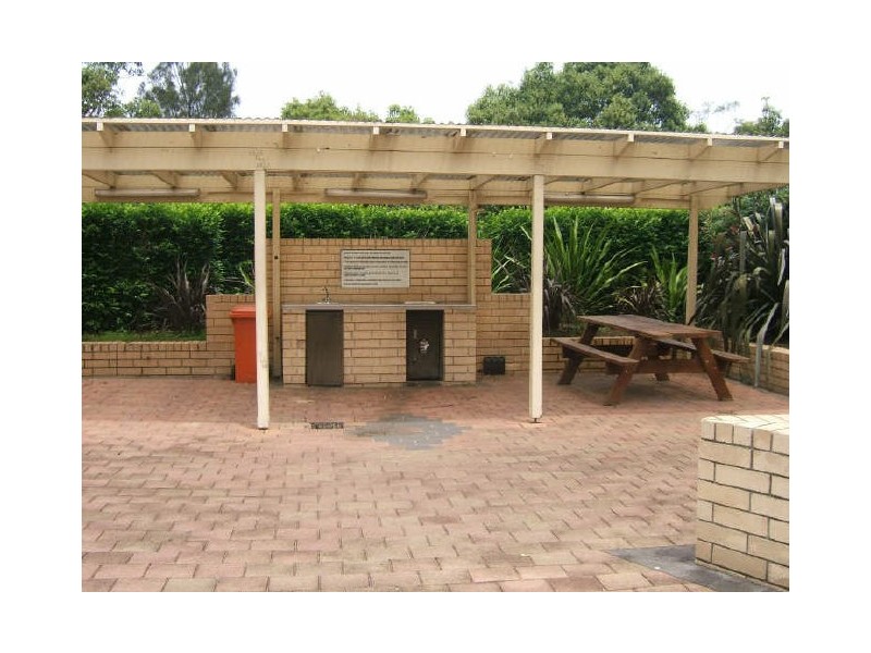 123/8 Ashton Street, Rockdale NSW 2216