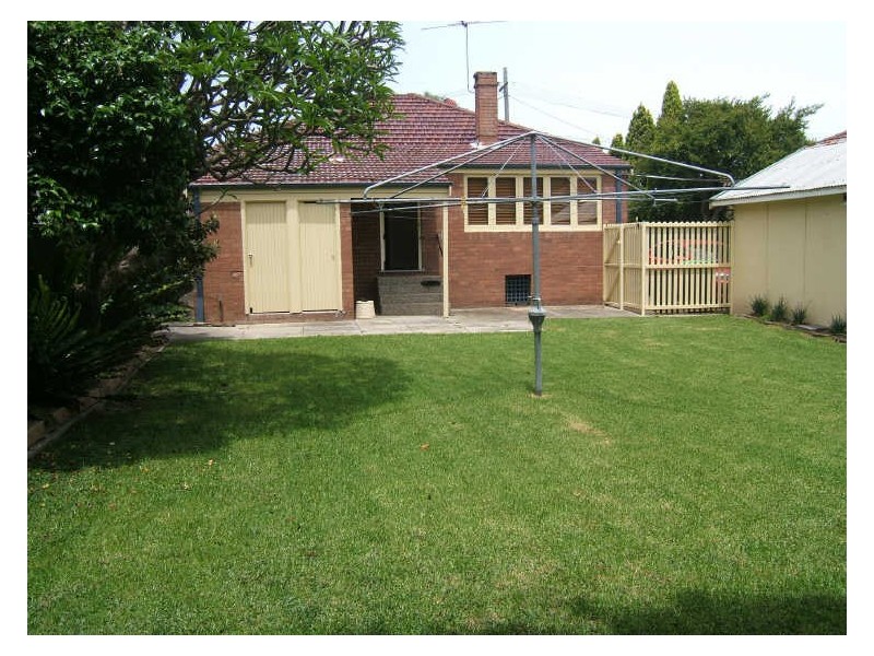 3 Hillpine Avenue, Beverley Park NSW 2217