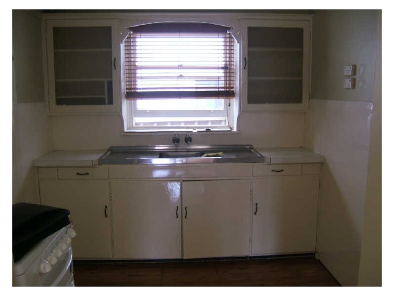 3 Hillpine Avenue, Beverley Park NSW 2217