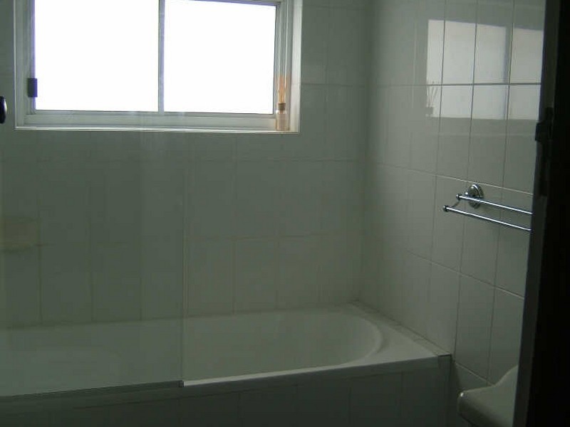 3 Hillpine Avenue, Beverley Park NSW 2217