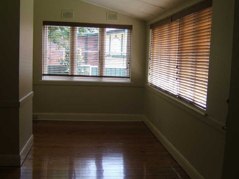 3 Hillpine Avenue, Beverley Park NSW 2217