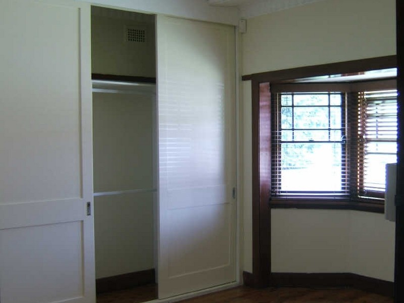 3 Hillpine Avenue, Beverley Park NSW 2217