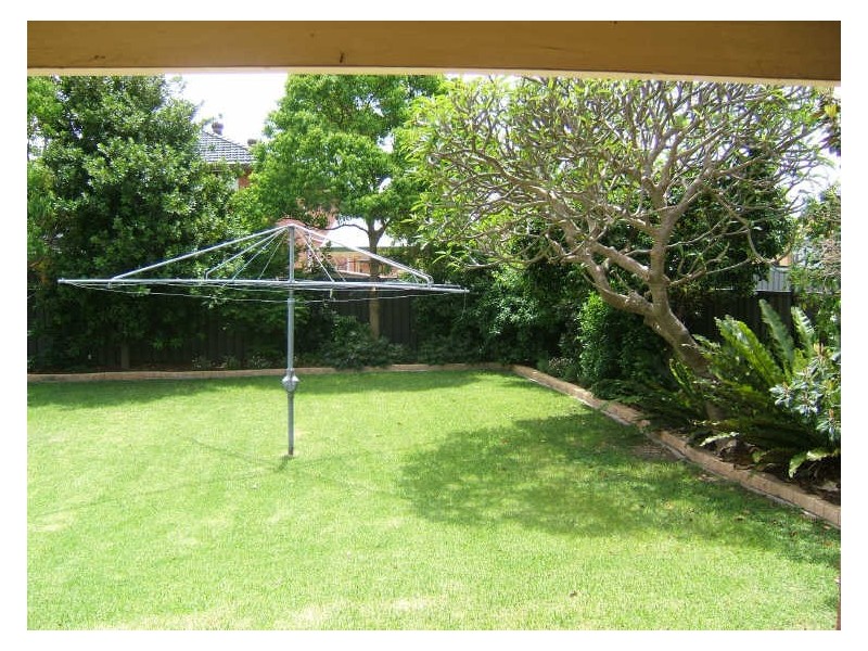 3 Hillpine Avenue, Beverley Park NSW 2217