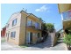 12/120 Ramsgate Road, Ramsgate NSW 2217