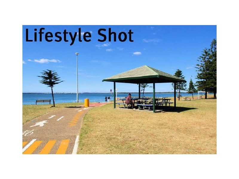 12/120 Ramsgate Road, Ramsgate NSW 2217