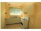 12/120 Ramsgate Road, Ramsgate NSW 2217