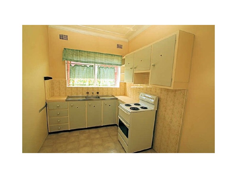 12/120 Ramsgate Road, Ramsgate NSW 2217