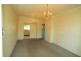 12/120 Ramsgate Road, Ramsgate NSW 2217