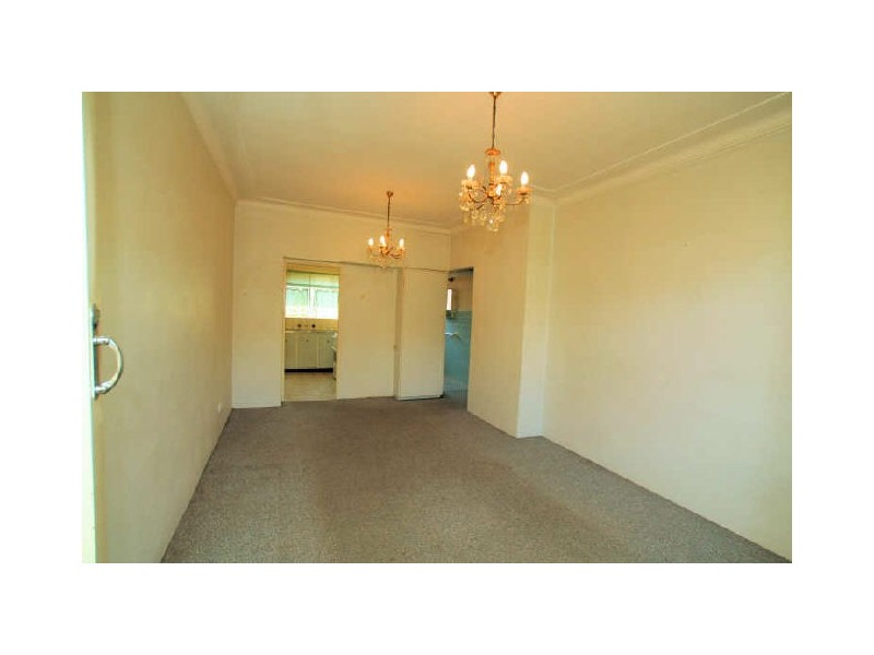 12/120 Ramsgate Road, Ramsgate NSW 2217