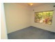 12/120 Ramsgate Road, Ramsgate NSW 2217