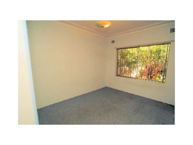 12/120 Ramsgate Road, Ramsgate NSW 2217