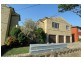12/120 Ramsgate Road, Ramsgate NSW 2217