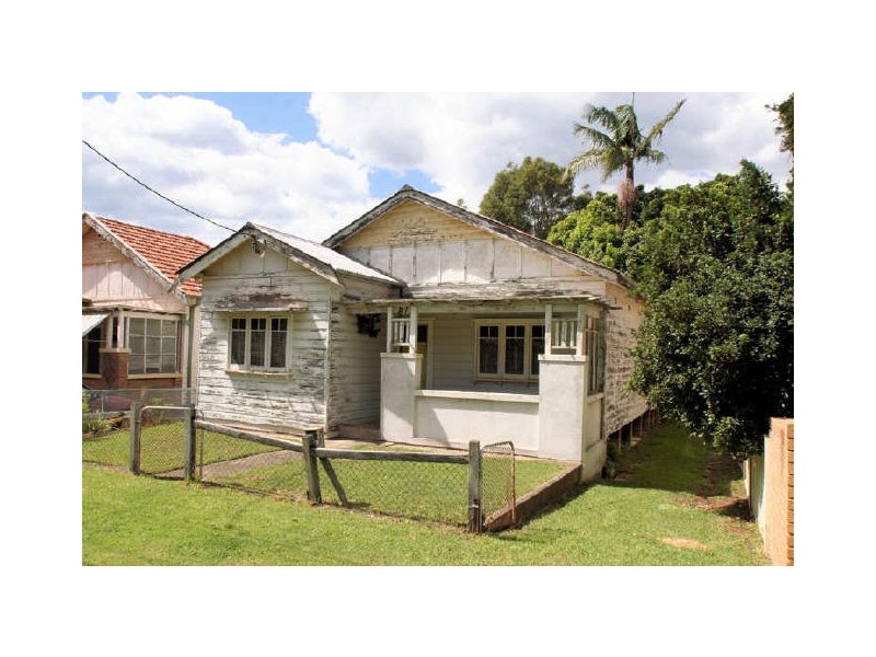 81 Park Road, Sans Souci NSW 2219
