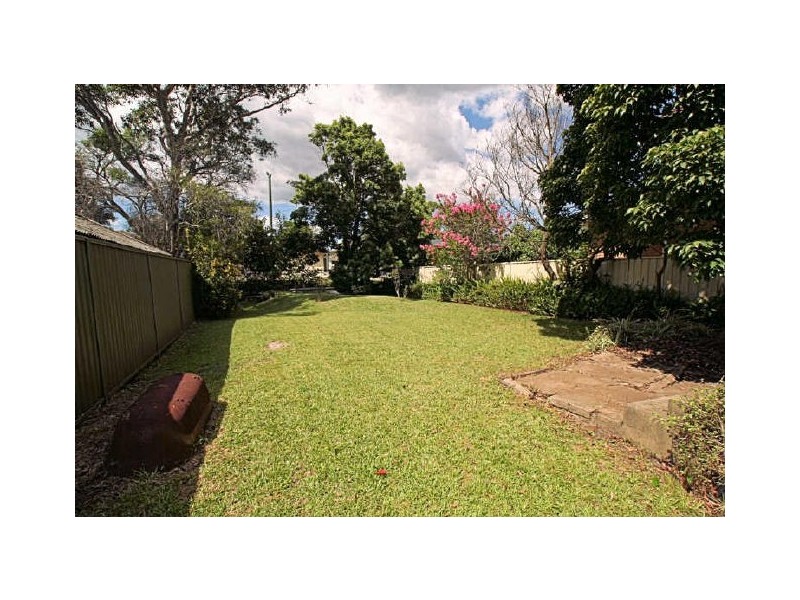 81 Park Road, Sans Souci NSW 2219