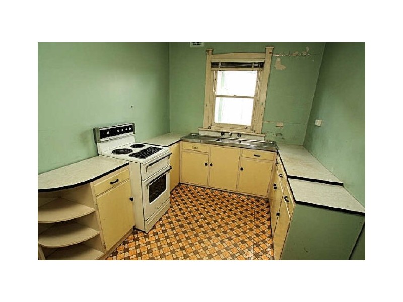 81 Park Road, Sans Souci NSW 2219