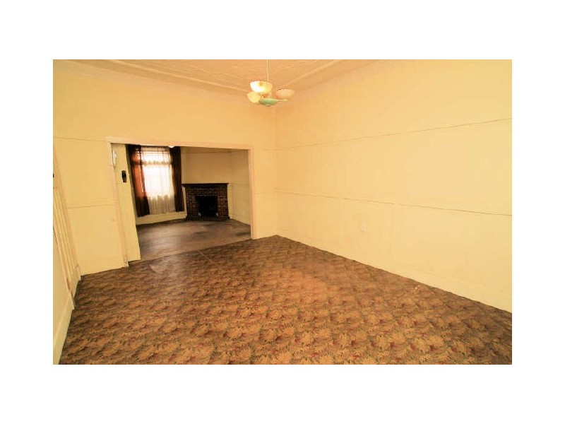 81 Park Road, Sans Souci NSW 2219