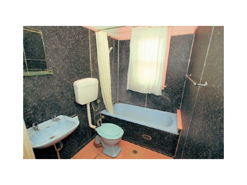 81 Park Road, Sans Souci NSW 2219