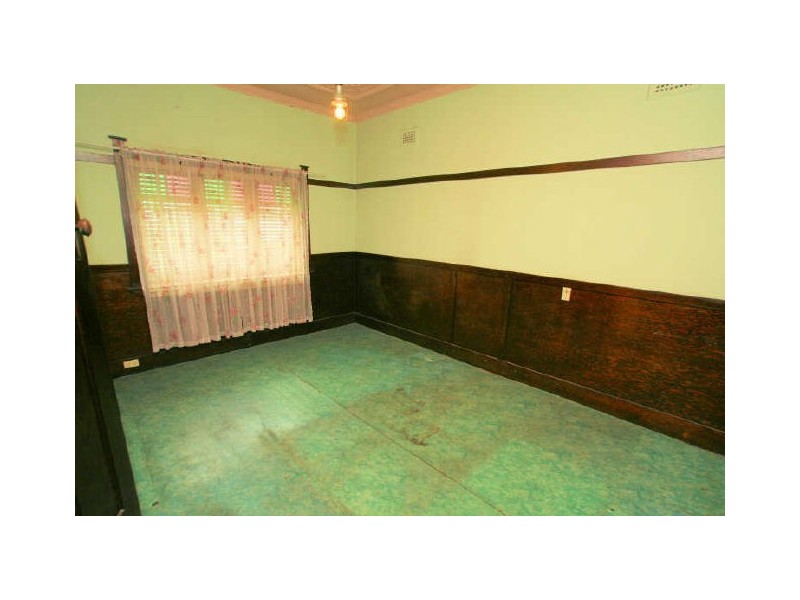 81 Park Road, Sans Souci NSW 2219