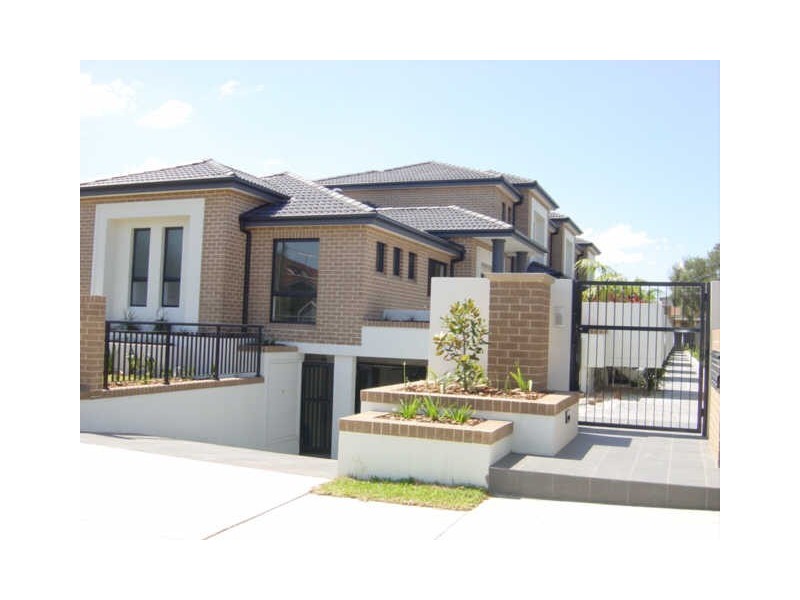 1/5-7 Robinson Street, Monterey NSW 2217