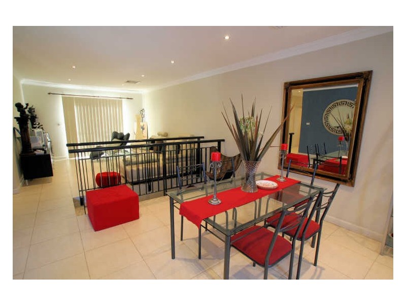 1/5-7 Robinson Street, Monterey NSW 2217