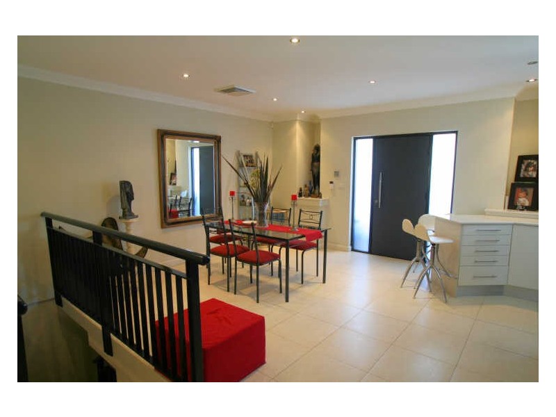 1/5-7 Robinson Street, Monterey NSW 2217