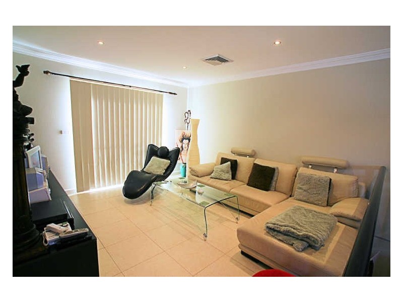 1/5-7 Robinson Street, Monterey NSW 2217