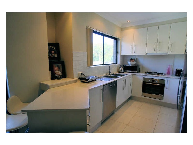 1/5-7 Robinson Street, Monterey NSW 2217