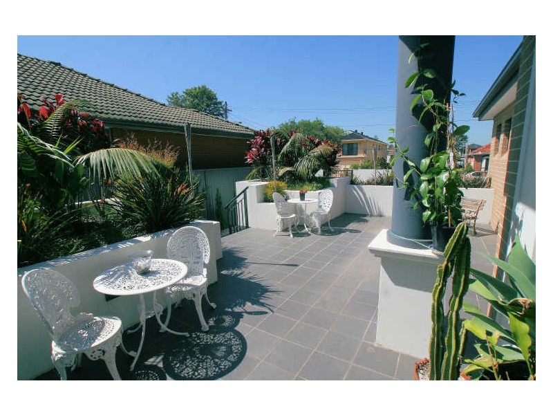 1/5-7 Robinson Street, Monterey NSW 2217