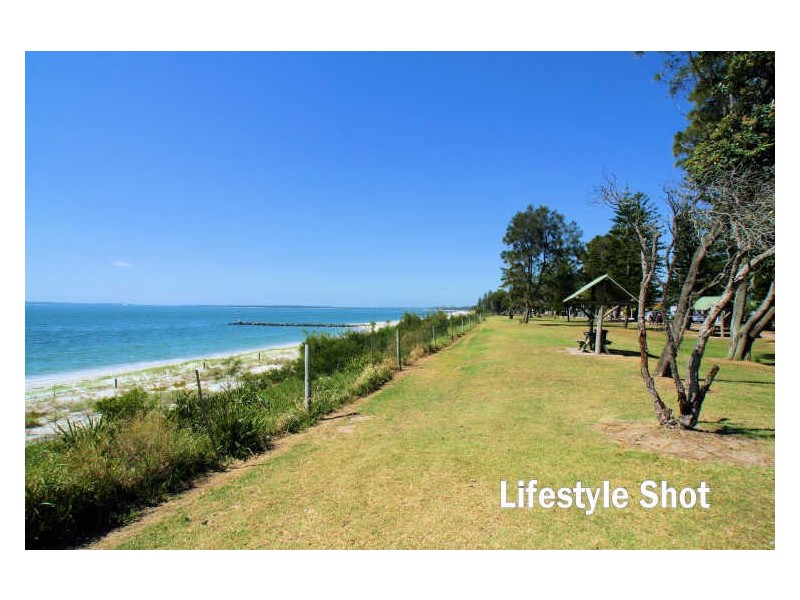 1/5-7 Robinson Street, Monterey NSW 2217