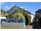 15 Dalkeith Street, Sans Souci NSW 2219