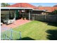 15 Dalkeith Street, Sans Souci NSW 2219