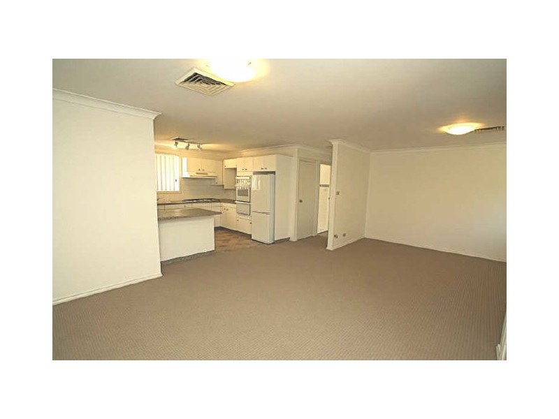 4/447 Rocky Point Road, Sans Souci NSW 2219