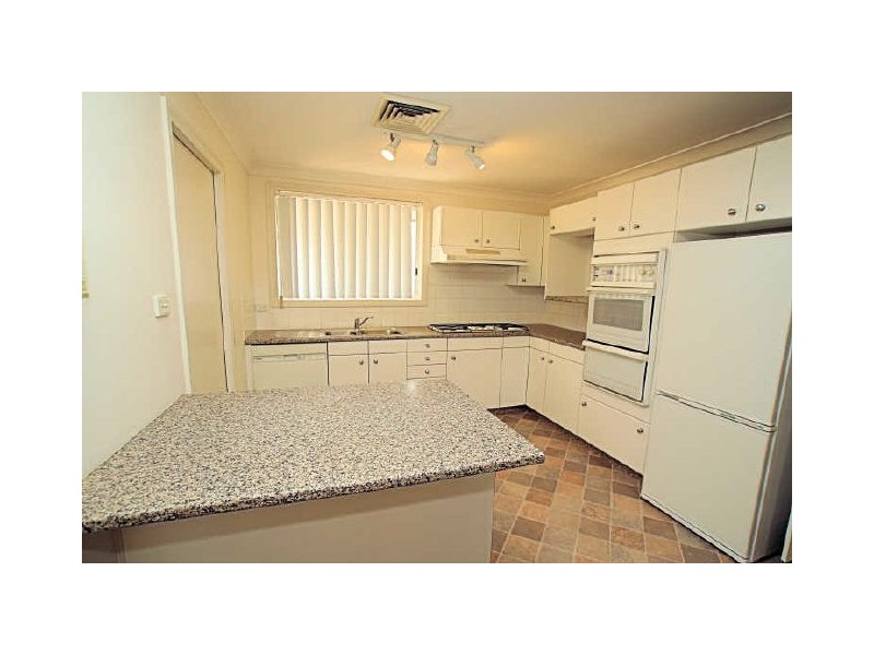 4/447 Rocky Point Road, Sans Souci NSW 2219