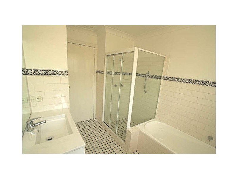 4/447 Rocky Point Road, Sans Souci NSW 2219