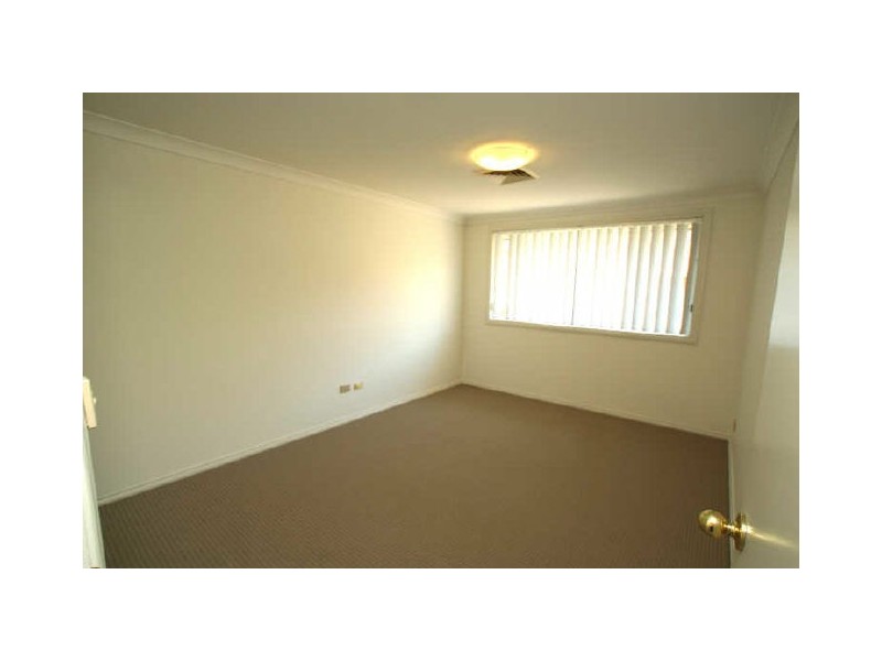 4/447 Rocky Point Road, Sans Souci NSW 2219