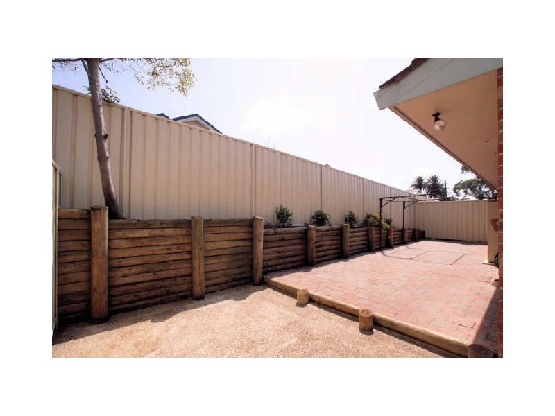 4/447 Rocky Point Road, Sans Souci NSW 2219