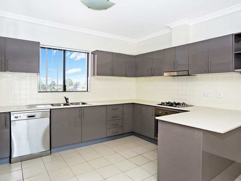 15/410-422 Rocky Point Road, Sans Souci NSW 2219