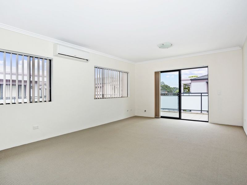 15/410-422 Rocky Point Road, Sans Souci NSW 2219