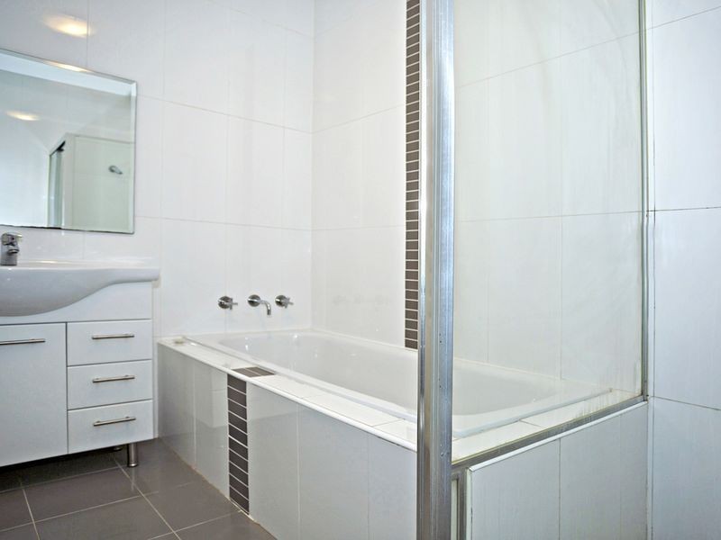 15/410-422 Rocky Point Road, Sans Souci NSW 2219