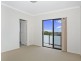 15/410-422 Rocky Point Road, Sans Souci NSW 2219
