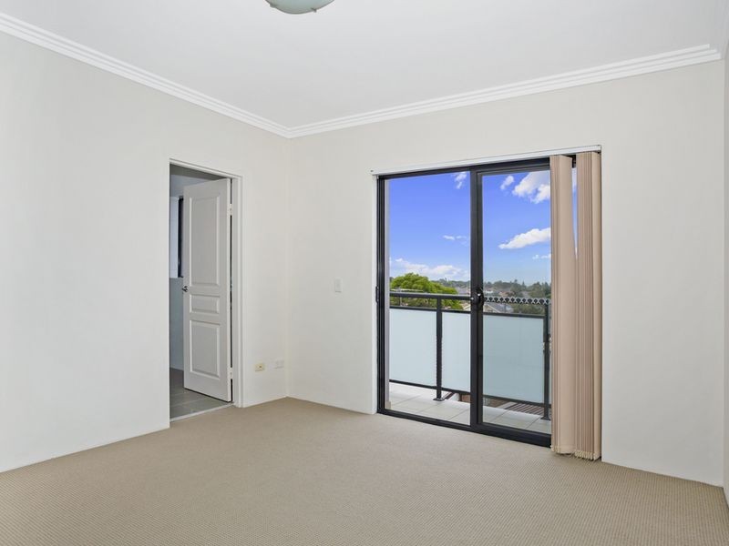 15/410-422 Rocky Point Road, Sans Souci NSW 2219