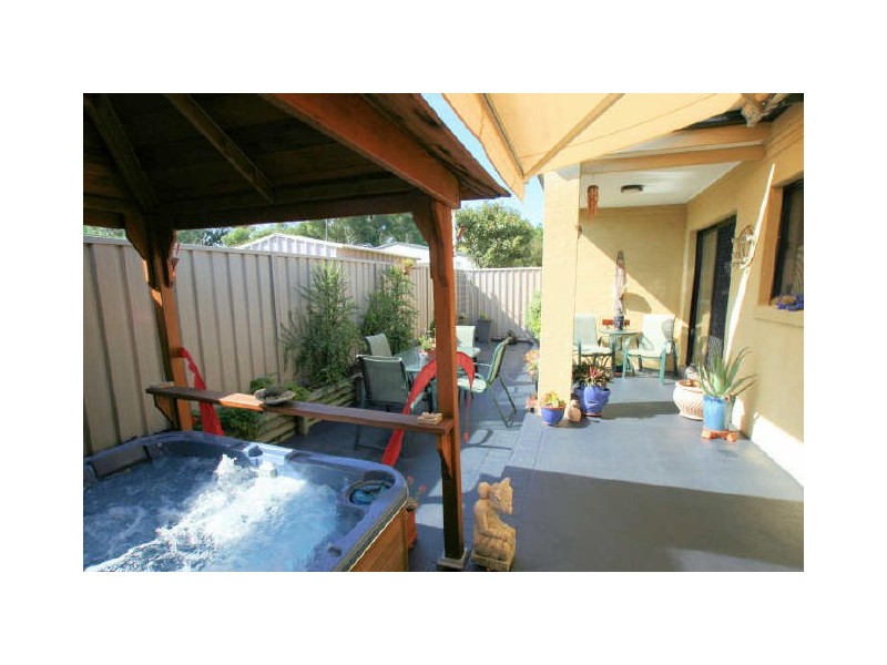 3/47 French Street, Kogarah NSW 2217