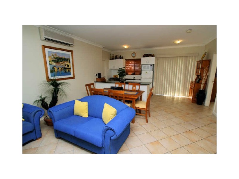 3/47 French Street, Kogarah NSW 2217