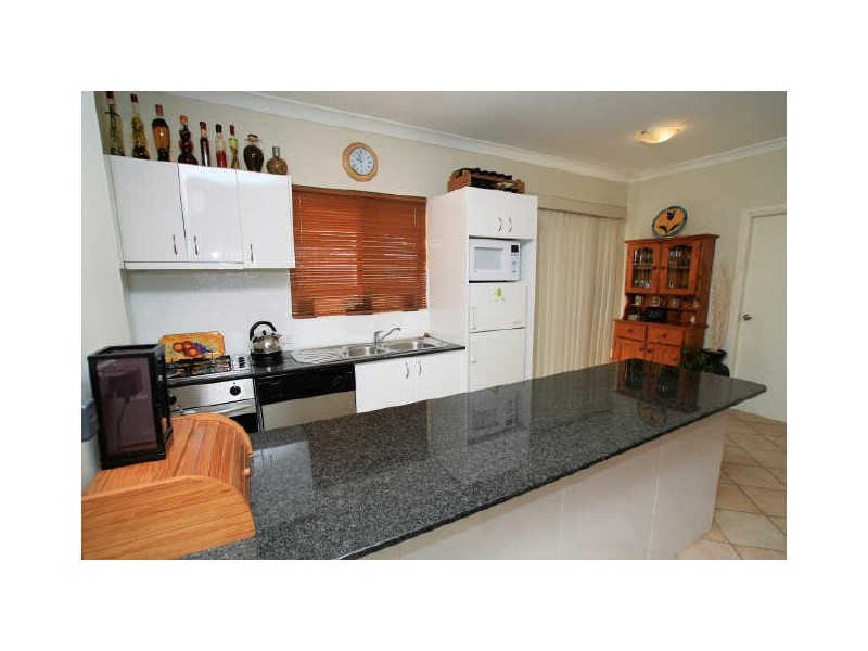 3/47 French Street, Kogarah NSW 2217