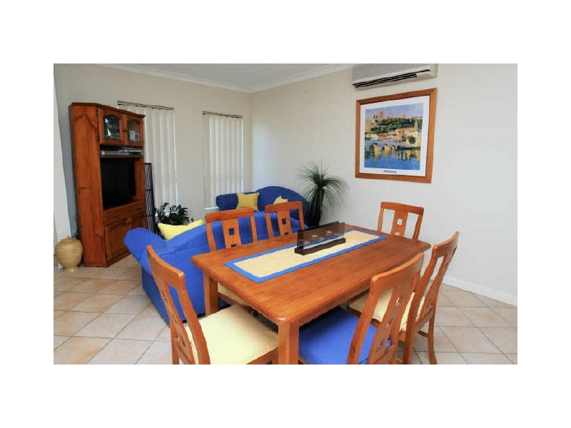 3/47 French Street, Kogarah NSW 2217