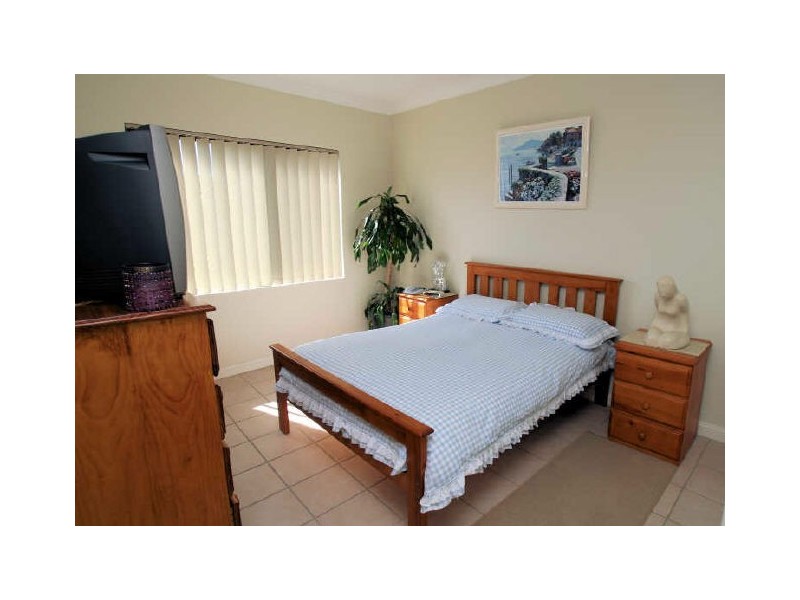 3/47 French Street, Kogarah NSW 2217