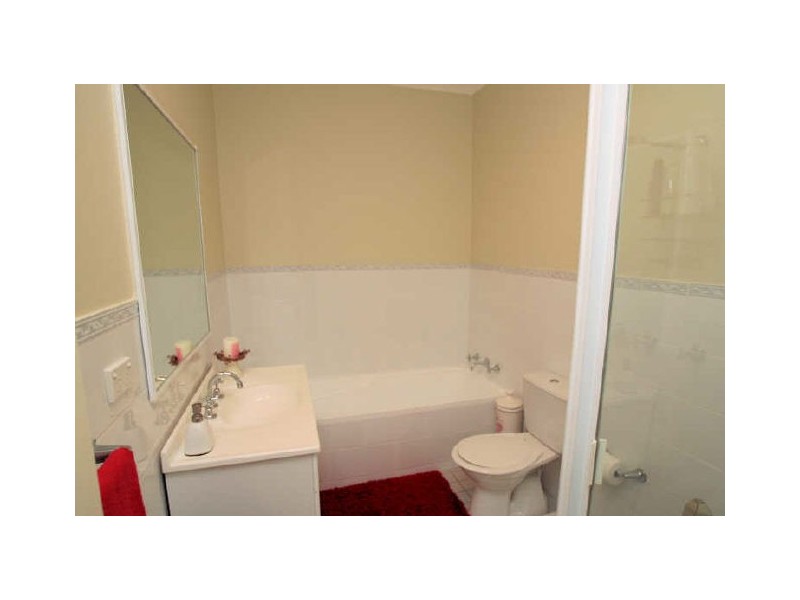 3/47 French Street, Kogarah NSW 2217