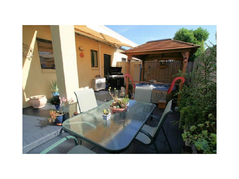 3/47 French Street, Kogarah NSW 2217