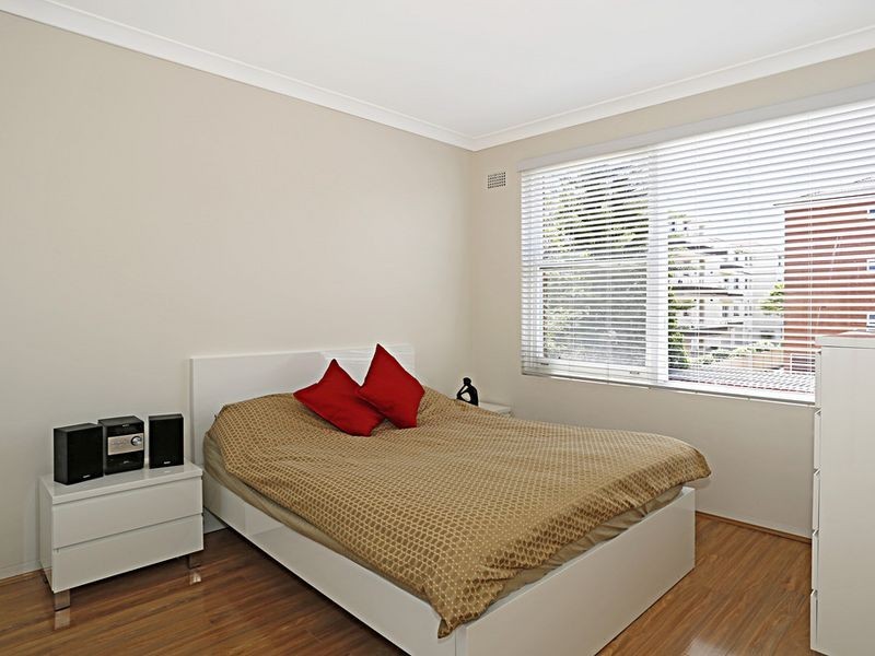 17/154 Chuter Avenue, Sans Souci NSW 2219