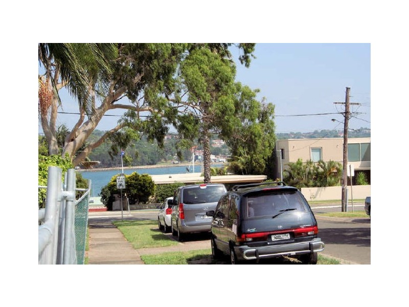 11 Nelson Street, Sans Souci NSW 2219